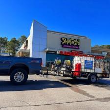 commercial-pressure-washing-in-huntsville-al 0