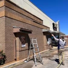 commercial-pressure-washing-in-huntsville-al 3