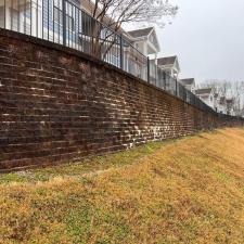 Property Maintenance for Bridgepoint Apartments in Huntsville, AL 0