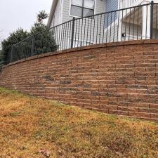 Property Maintenance for Bridgepoint Apartments in Huntsville, AL 3