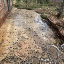 huntsville-roof-cleaning 1