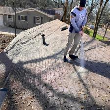 huntsville-roof-cleaning 2