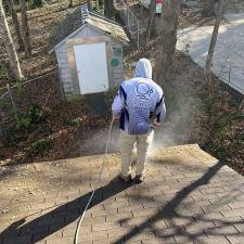 huntsville-roof-cleaning 3