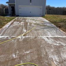 hazel-green-house-washing 1