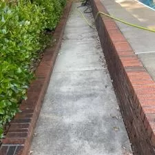 patio-concrete-cleaning-huntsville-al 0