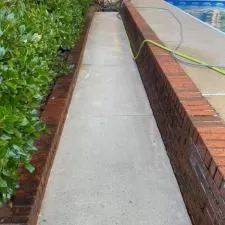 patio-concrete-cleaning-huntsville-al 5