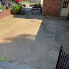 patio-concrete-cleaning-huntsville-al 4