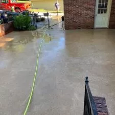 patio-concrete-cleaning-huntsville-al 3