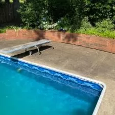 patio-concrete-cleaning-huntsville-al 2