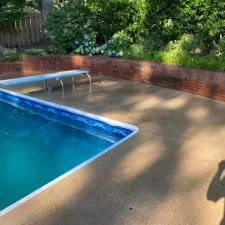 patio-concrete-cleaning-huntsville-al 1