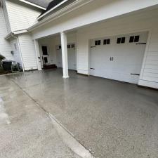 Driveway-Cleaning-in-New-Market-AL 1