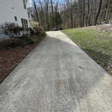 Driveway-Cleaning-in-New-Market-AL 2