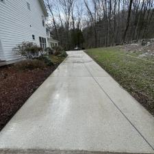 Driveway-Cleaning-in-New-Market-AL 3